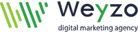 weyzo.pro