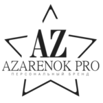 Azarenok