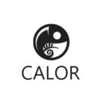 CALOR
