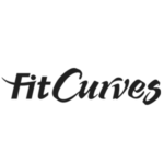 FitCurves22