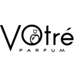 Vorte_ok