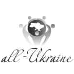 all-ukraine