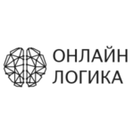 oNLINE_LOGIKA