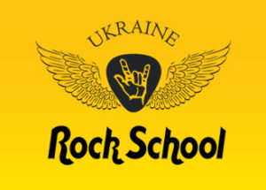 rock
