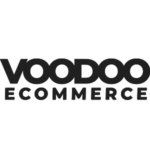 voodoo